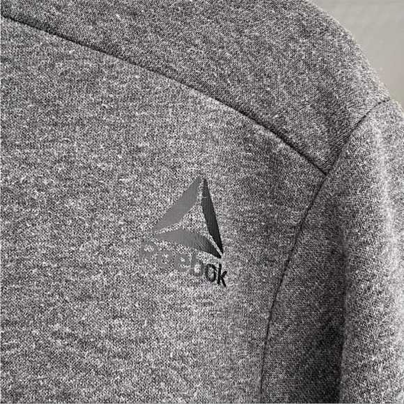 Reebok Mens Top - Picture 12 of 14